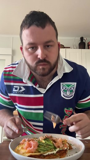 Quick and Delicious Homemade Hash Brown Recipe