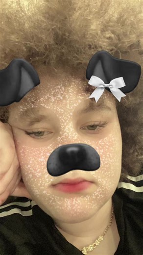 🎀🧸Violet🧸🎀 (@violet37481)’s videos with original sound - Daniel and Matthew