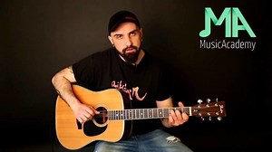 Cezar Popescu - Alchetron, The Free Social Encyclopedia