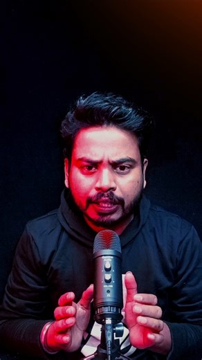 कमरे मे भूत💀 || Real Ghost😱 Captured in Bedroom #shorts #youtubeshorts #ghost #horror