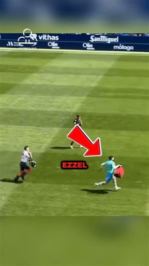 Ha a sürgősségi orvosi személyzet túl lassú 🐌😢 #labdarúgás