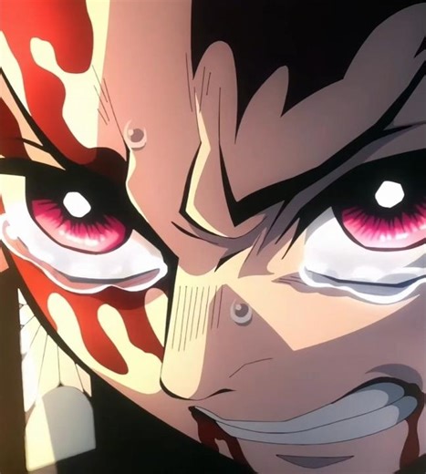 Kimetsu no Kaiba - Dance With The Devil Part 1