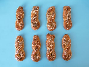 11  Authentic Libyan Desserts to Explore