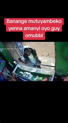 JOSE ELECTRONICS & 📱PHONES (@joseelectronicsphones)’s videos with original sound - JOSE ELECTRONICS & 📱PHONES