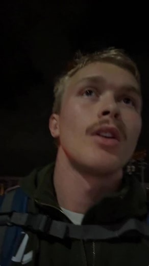 Wyatt Hawkins on Instagram: "All 2026"