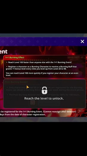This Is The Best Time To Start MapleStory Idle RPG | #maplestoryidle #mapleidle #maplestory