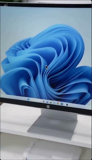 This USB Mouse Jiggler Keeps Your Computer Active