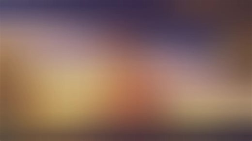 Solace #piano #originalsong