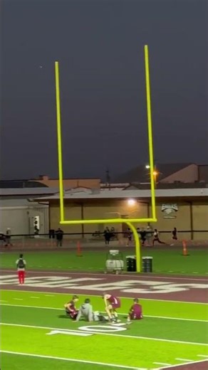 NSCA (200m dash - 25.94)