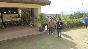 1.7K views · 23 reactions | Paano tatanggapin ni Cardo ang pagkawala ni Alyana? You can now stream the FEB. 1 - 2 Episodes of FPJ's Ang Probinsyano on iWantTFC! https://bit.ly/FBiWantTFCEP Available for Standard and Premium subscribers. | TFC Canada | Facebook