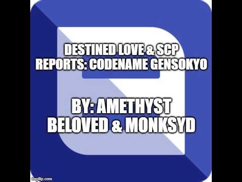 Two Bad Fanfiction Reviews here Buddy