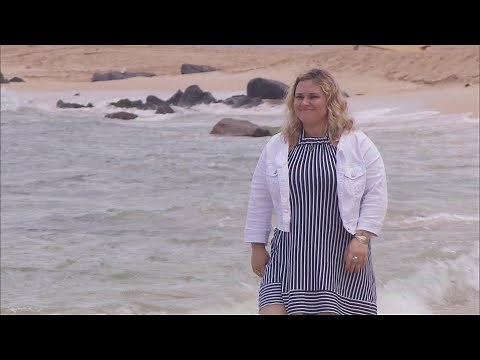 How for Women to Stay Safe When Traveling Alone