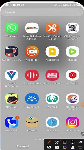 Amazon product return 2024 | How to return amazon order #amazon #amazonrefund #amazonreturns