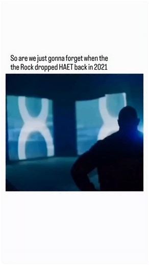 The Songs Store on Instagram: "“Face Off” is a high-energy motivational rap song led by Tech N9ne and featuring Dwayne “The Rock” Johnson, along with Joey Cool, King Iso, and Krizz Kaliko. The song is all about drive, power, discipline, and grinding through obstacles. The Rock’s verse went viral for its intense delivery and mindset-focused lyrics, turning the track into a global anthem for hustle, confidence, and never backing down. - #FaceOff #TheRock #DwayneJohnson #TechN9ne #MotivationalSong