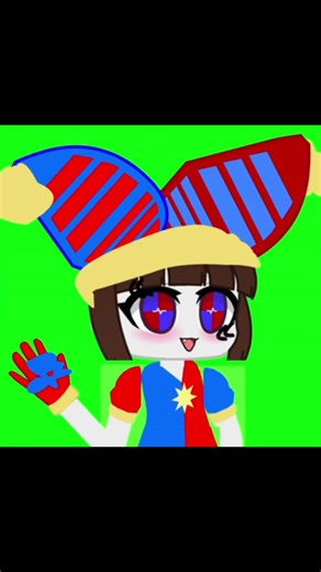 Color Mixing Fun with Funny Bunny