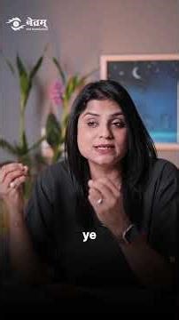 Alcohol effect on eyes | Eye care tips