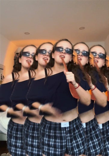 Lemonade Mouth Determinate Rap: A Disney Channel Classic