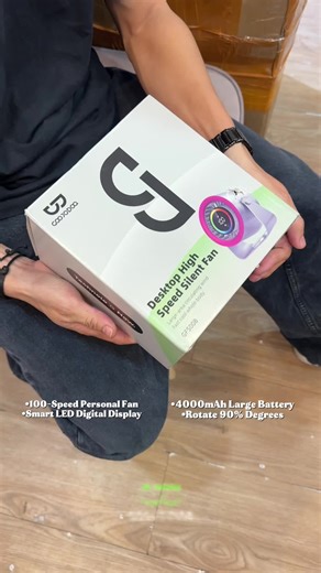 LIMITED Edition Ready DiMellifluous