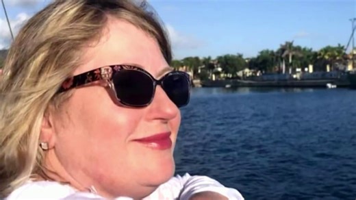 Australia shuts down beaches after 4 shark attacks; woman found dead surrounded by dingoes