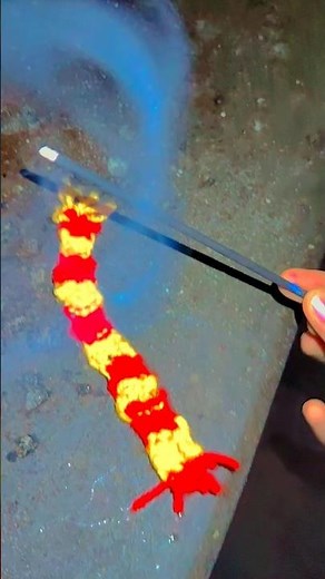 smokey 🚬Harry potter 👦⚡📙🧙‍♂️🧣scarf🧣#smokeyeye #fire 🔥#harrypotter #trending