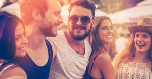 Facebook Local: Das kann die neue App