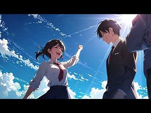 🔥🏅Celebrate Success: Goal Getter Music Playlist | Music for Achievement