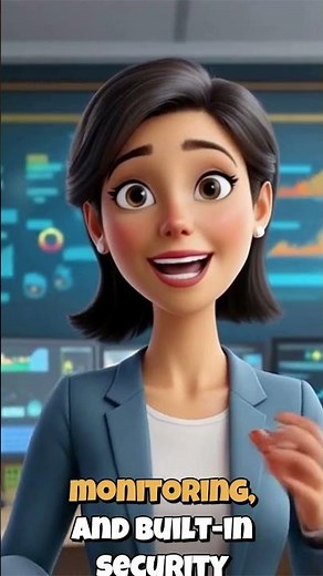 Implementing DevOps on AWS The Ultimate Game Changer for Modern Businesses