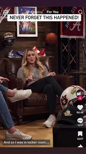 Scotty Moore for Florida on Reels