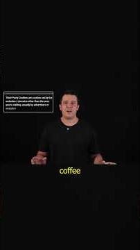 The Cookie Battle: Who Really Owns Your Data?