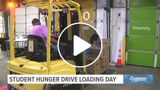 City of Moline offering holiday meal voucher program for low-income families - NewsBreak