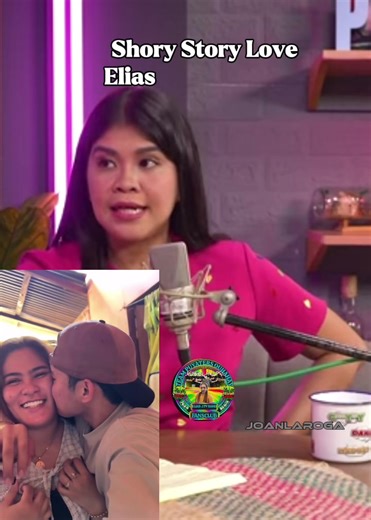 Joan Villamor (@joanvillamorlarog)’s videos with original sound - Joan Villamor