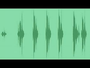 Wardrobe Sound Effects