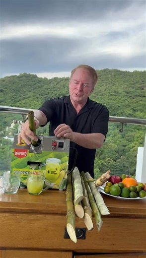 7.3K views · 145 reactions |  Introducing the Macro Mini®: The...