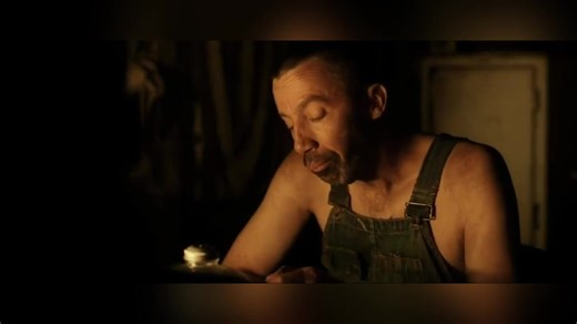 𝑰 𝒔𝒍𝒂𝒖𝒈𝒉𝒕𝒆𝒓𝒆𝒅 𝒕𝒉𝒊𝒔 𝒉𝒐𝒓𝒔𝒆 𝒍𝒂𝒔𝒕 𝑻𝒖𝒆𝒔𝒅𝒂𝒚. #𝑶𝑩𝒓𝒐𝒕𝒉𝒆𝒓𝑾𝒉𝒆𝒓𝒆𝑨𝒓𝒕𝑻𝒉𝒐𝒖 | Tony Swiger