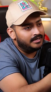 62K views · 1.3K reactions | Seo without any knowledge (copy paste) #ghulamaliseo #Seo #explore #seoexpert #seosecrets #fyp #learnskills #seobegineers #seostrategy #viral | Ghulam Ali - GM | Facebook