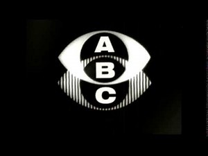 (RECONSTRUCTION) Associated British Corporation 1955 logo