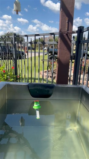 When the odds are against you, push even harder. | Eric Beveridge