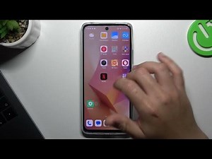 How to Download Google Calendar Mobile? Check How to Find &...