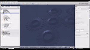 how-do-you-find-the-right-successor-product-if-the-existing-product-has ...