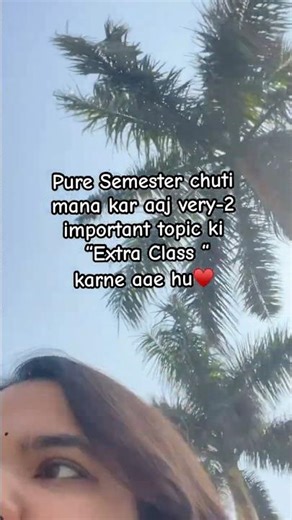 Today’s episode was serious 🥹 #relatable #youtubeshorts #shorts #meme #valentinesday