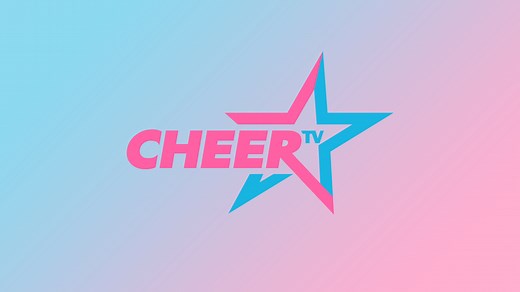 STREAMSTAK - Premium Sports & Entertainment Streaming