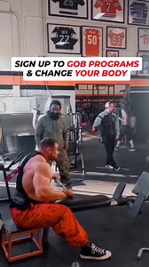 🚫 If you train your back without this, you are missing on big changes. https://bit.ly/CHARLES-ONLINE-COACHING ✅️ Achieve Your Dream Body with a Tailored training and Nutritional Plan. This PLAN is so Hard to Say no To, the 700 members we already have on board. They’ll tell you the same!. Here’s what you can expect: ⚡Expert-Driven Customization: Your journey will be uniquely yours, tailored to your body type, lifestyle, and goals. ⚡Personalized Training Routine: Designed to optimize time and max