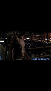 Quarantine 2:Terminal Recap #ReelRundowns | Reel Rundowns