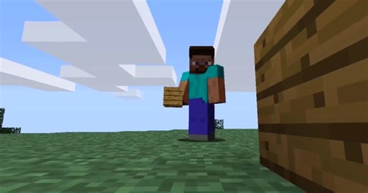 Software flaw threatens millions of users