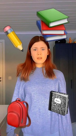 Shoot with this template and create your own mood with Zoomerang App🤩Template by our creator #template #zoomerangtemplate #viral #videocreation