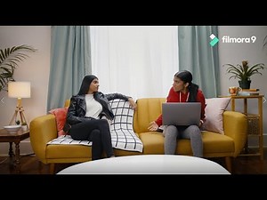 Wondershare Filmora9: A Video Editor for All Creators