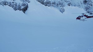 Lucerne – closer than you think. Discover now: www.luzern.com/highlights 🎥 #CinemaLuzern by Gerry Hofstetter | I love Lucerne