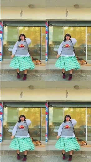 How to Style the Fanny Pack: Everyday & Edgy Looks