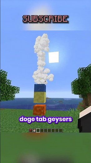 Minecraft Just Changed Java Multiplayer Forever! #minecraft