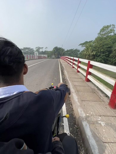 kono may lagbo o nh😎😎#unfrezzmyaccount #trending #foryou #fypシ